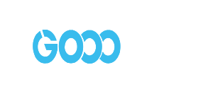 Gooobet Partners ©